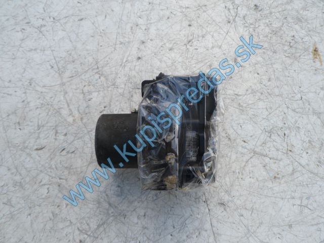 abs pumpa na subaru legacy outback 2,0d, 0265950813, 513  88421D1429